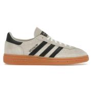 Handball Spezial Beige Sneakers