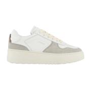 Stilig Cph75 Sneaker