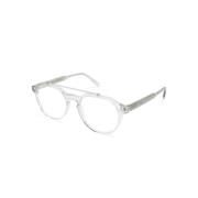 Diorbotanicao R1I 4800 Optical Frame