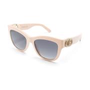 30Montaigne B4I 40A1 Sunglasses