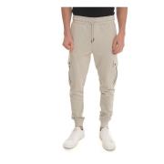 Seteam Cargo trousers