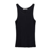 Sleeveless Tops