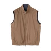 Vendbar WindWish™ Vest