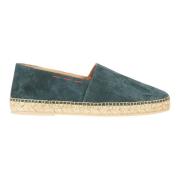 Stilige Espadrilles for Sommeren