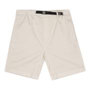 Casual Easy Short for Menn