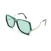 1783 001 Sunglasses