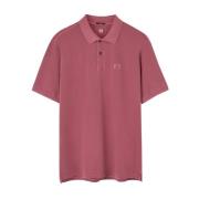 Polo Shirts