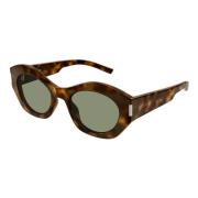 Sunglasses SL 642