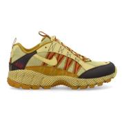 Air Humara QS Sneakers