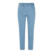 Slim-fit Jeans