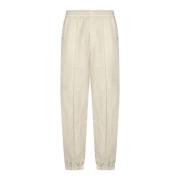 Elegant Trousers for Men