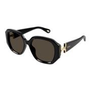 Ch0236S 001 Sunglasses