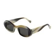 Tutto 20P Sunglasses