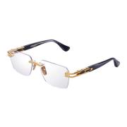 Eyewear frames Meta-Evo RX