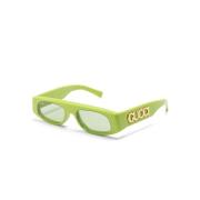 Gg1771S 009 Sunglasses