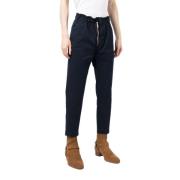 Stilige herre chinos S71Kb0389