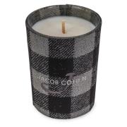 Denim Home Candle Eksklusiv Duft