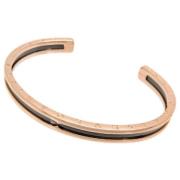 Pre-owned Rose Gold bracelets