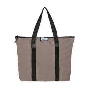 Beige Gweneth Re-S Bag Tilbehør