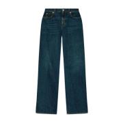 Vid Ben Denim Jeans