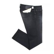 Rett Jeans