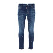 Slim-fit Jeans