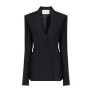 Sort Slim Fit Blazer