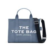 Stilig Medium Tote Bag