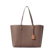 Tredelt Tote Bag