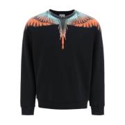 Hettegenser Sweatshirt