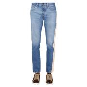 Rette jeans