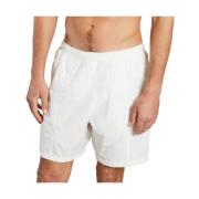 Stilige Strandbadeshorts