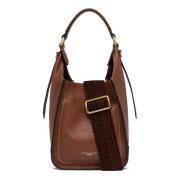 Miele Olly Crossbody Veske