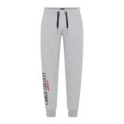 Atletico Sweatpants