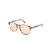 Ft1097 55E Sunglasses