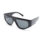 Dg4461 50187 Sunglasses