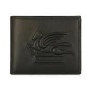 Wallets & Cardholders