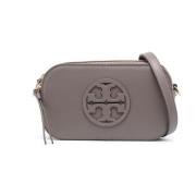 Mini Crossbody Vesker