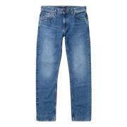 Day Dreamer Gritty Jackson Jeans