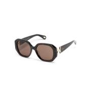 Ch0236S 002 Sunglasses