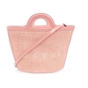 ‘Tropicalia’ shopper veske