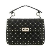 Rockstud Spike Medium Bag