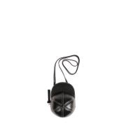 Stilig Midi Cap Bag