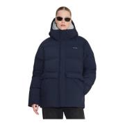 Besseggen Down Jacket