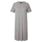 Sydney Jersey Nightgown