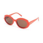 Lw40147I 42E Sunglasses