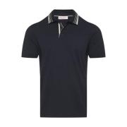 Natt Iris Polo Shirt