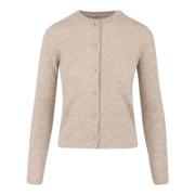 Lys Sand Candi Cardigan