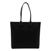 Stilig Tote Bag