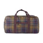 Stilig Torridon Holdall Bag